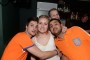 Thumbs/tn_Koningsnacht 2016 in VdG 383.jpg